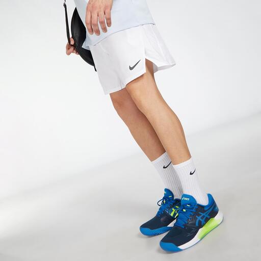Vitória da Nike