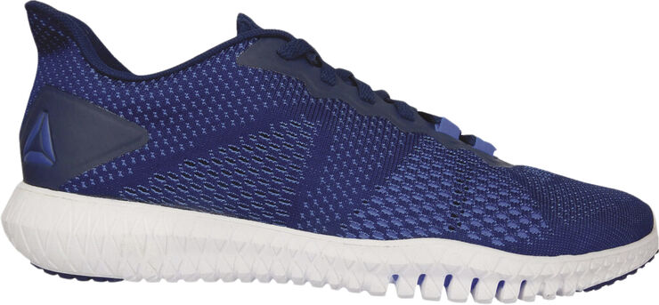 Reebok Flexagon Blå