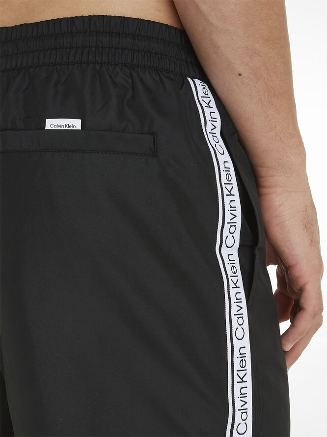 Calvin Klein MEDIUM DRAWSTRING-NOS Beh