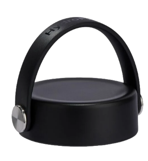 Wide Mouth Flex Cap 946 ml Thermosfles