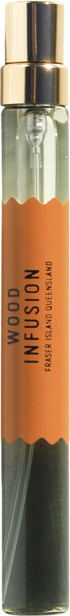 Goldfield & Banks GOLDFIELD & BANKS Wood Infusion