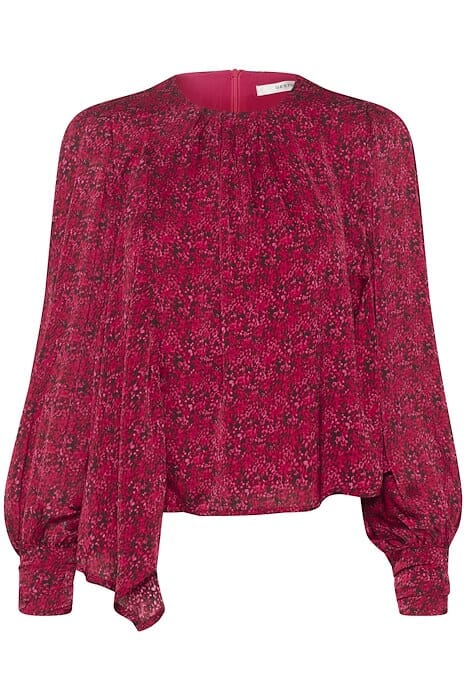 Gestuz Deepagz P Blouse