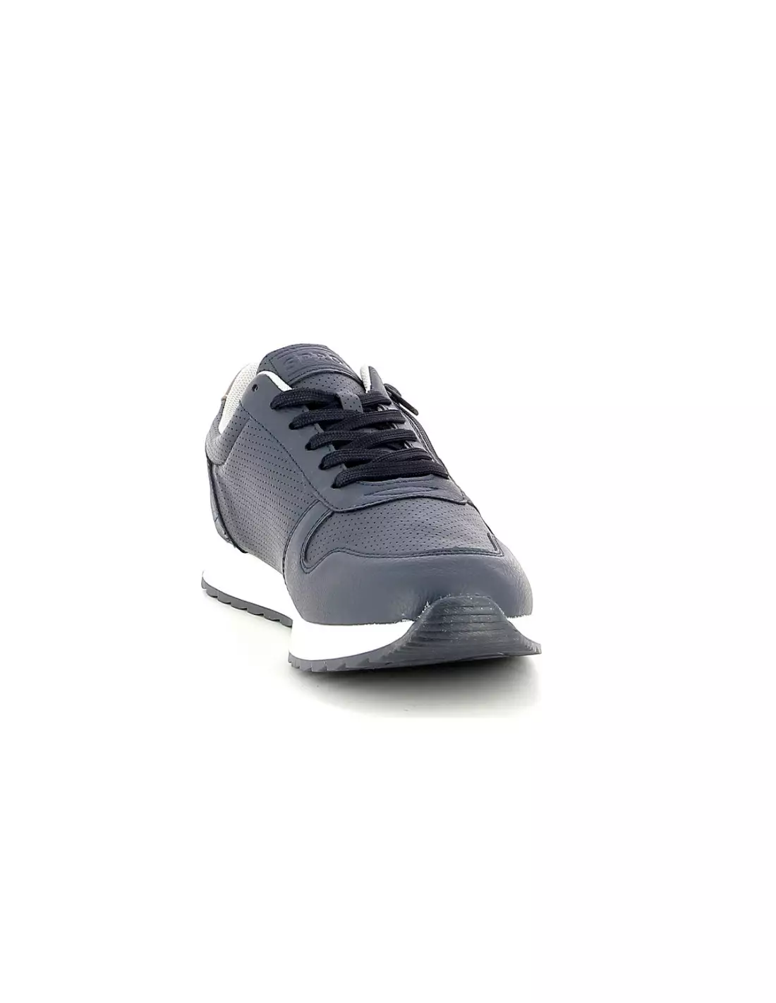 SAFETY JOGGER 546140 - Baskets Navy