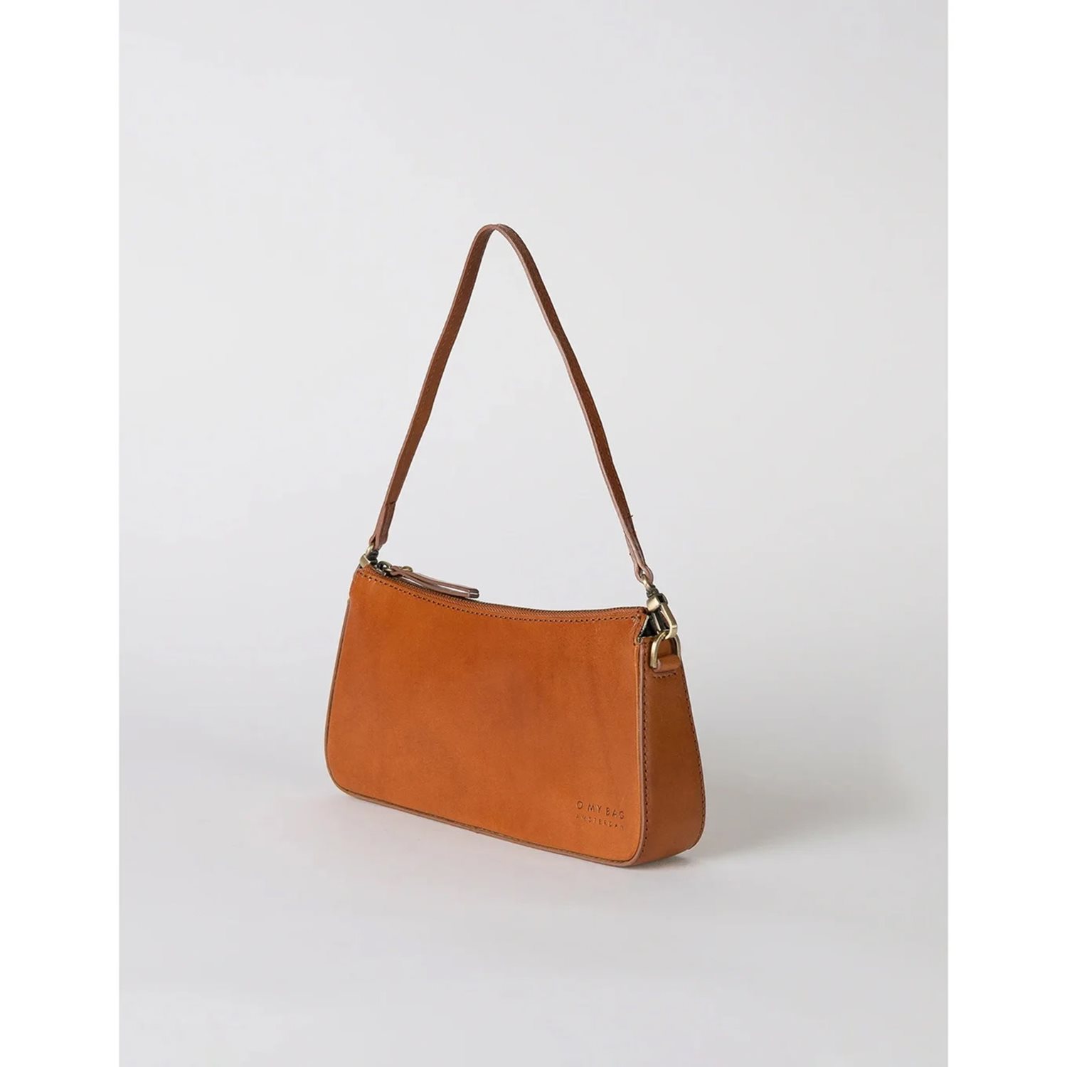 O My Bag Taylor Crossbody black