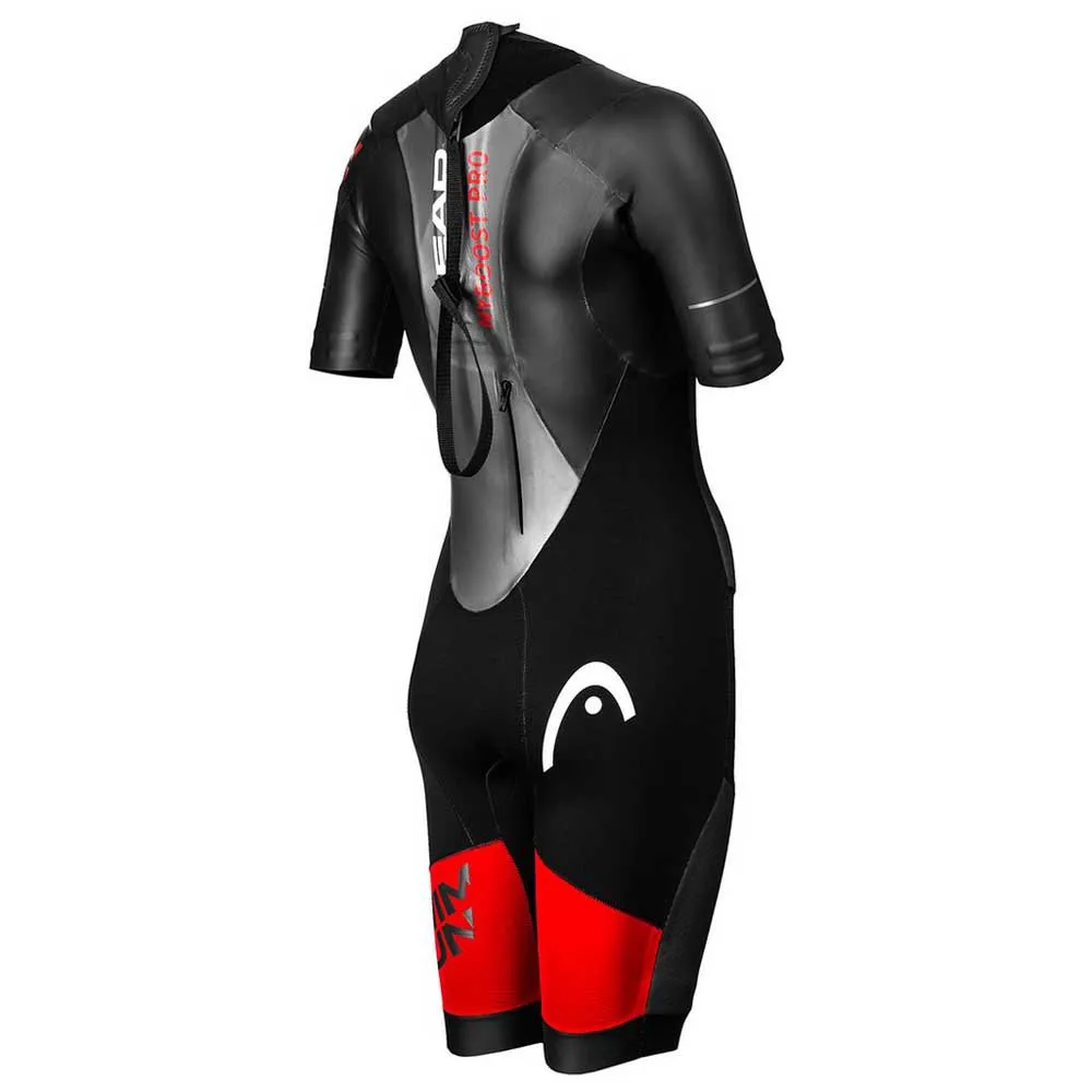 Head swimming Swimrun MyBoost Pro shorty