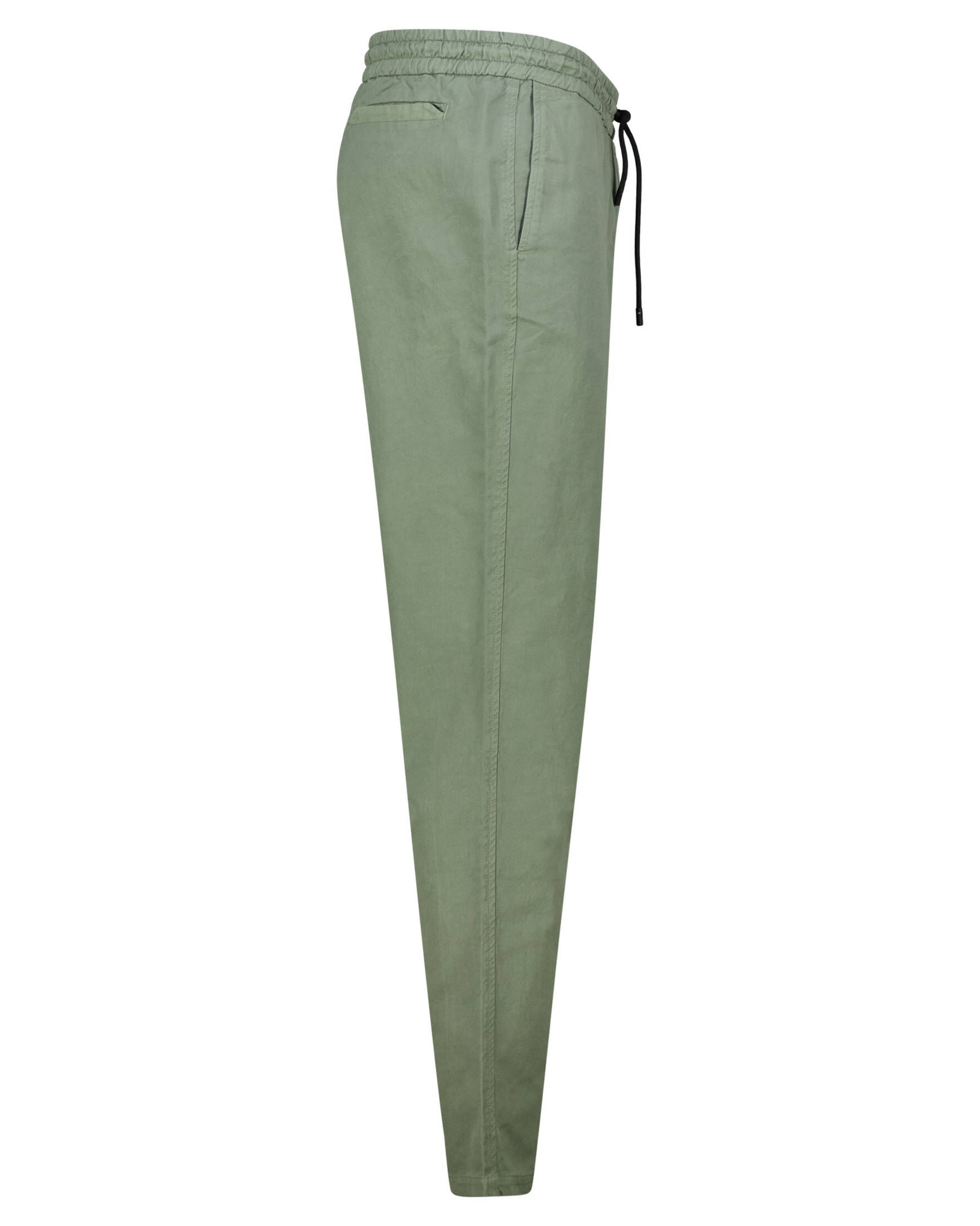 Sease| Herren Hose SUMMER MINDSET