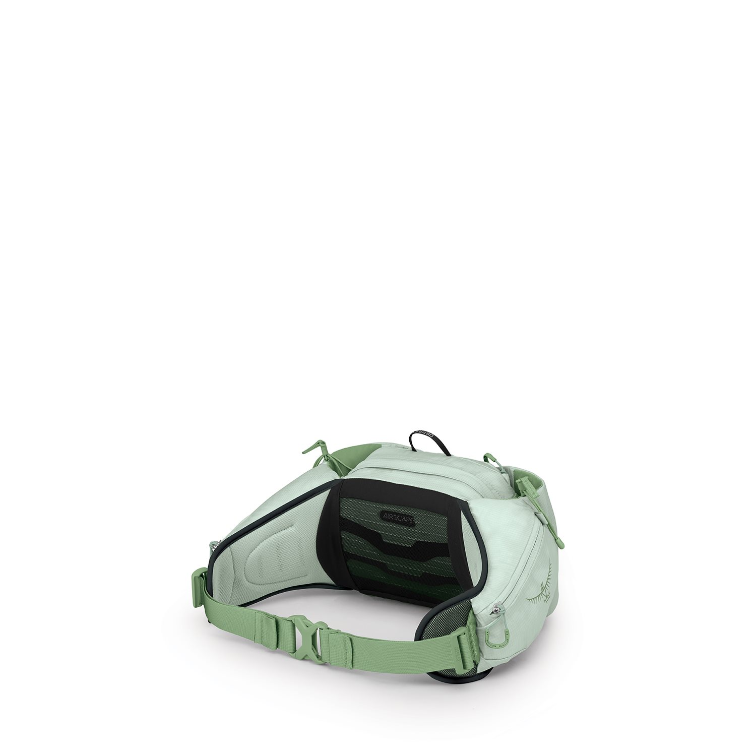 Osprey Tempest 6 frosty mint green-botanica