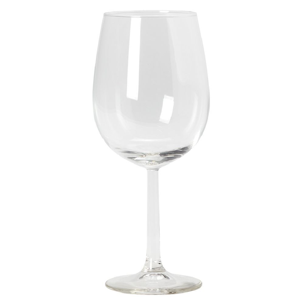 Verre à pied 45 cl x6
