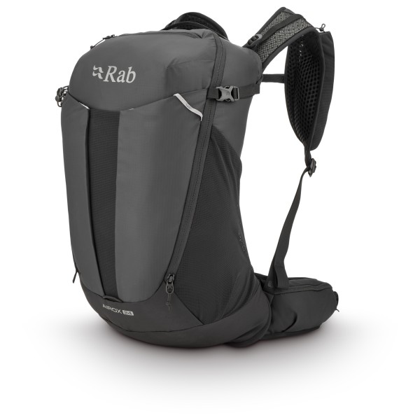 Rab - Airox 24 - Sac à dos de randonnée