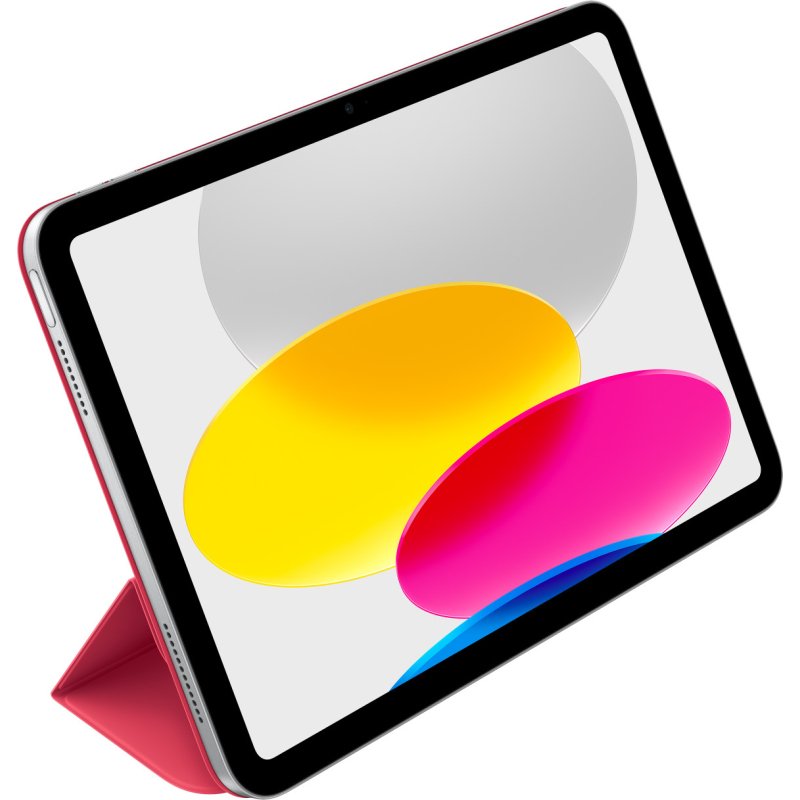 Apple MDEP4ZM/A étui pour tablette 27,9 cm (11