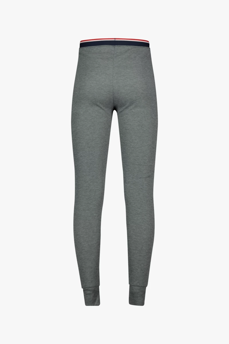 Odlo Active Warm Originals ECO Herren Thermohose