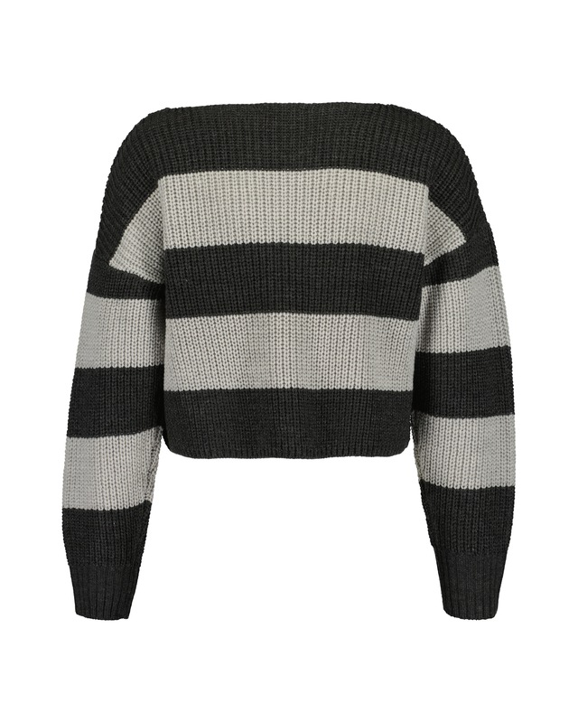 Blue Seven Strickpullover