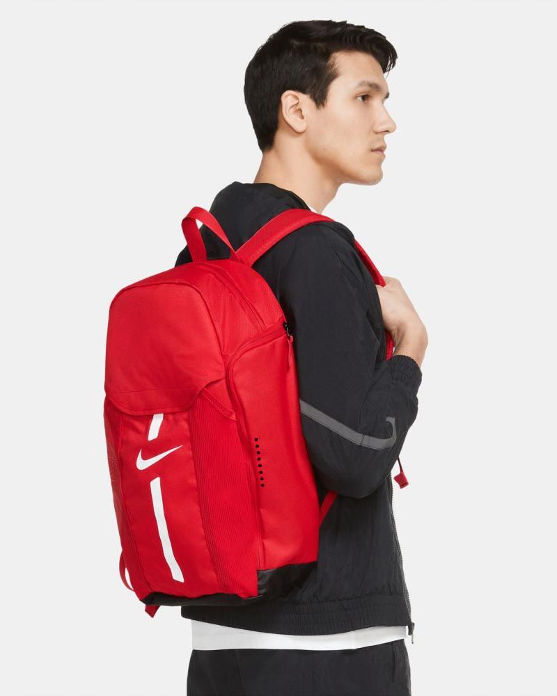 Sac à dos Nike Academy Team