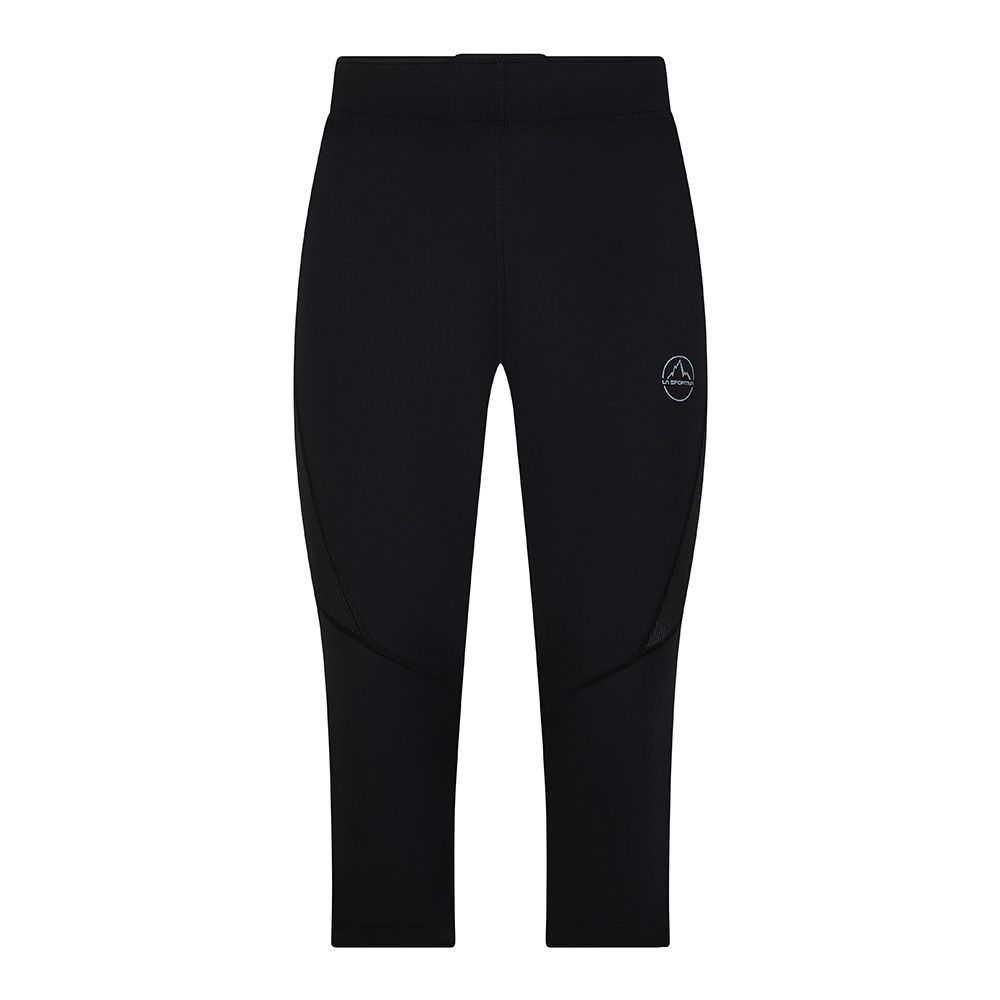La Sportiva TRIUMPH - Corsaire Homme black/cloud