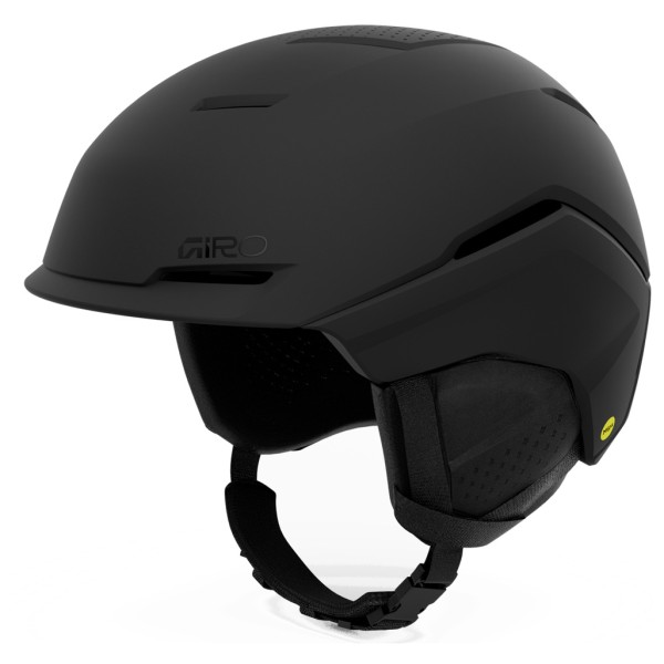 Giro - Tenet Mips - Casque de ski