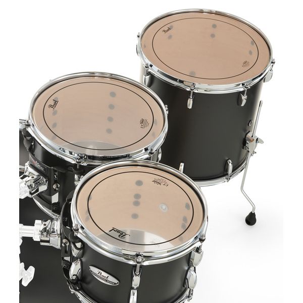 Pearl Professional 20