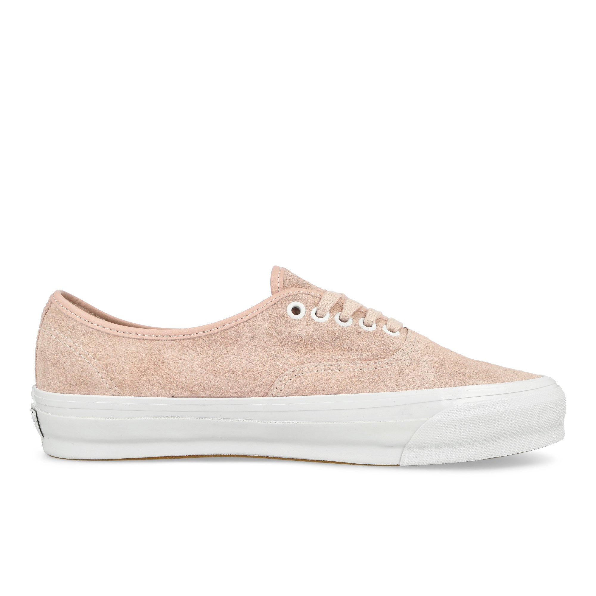 Vans<br>LX Authentic 44