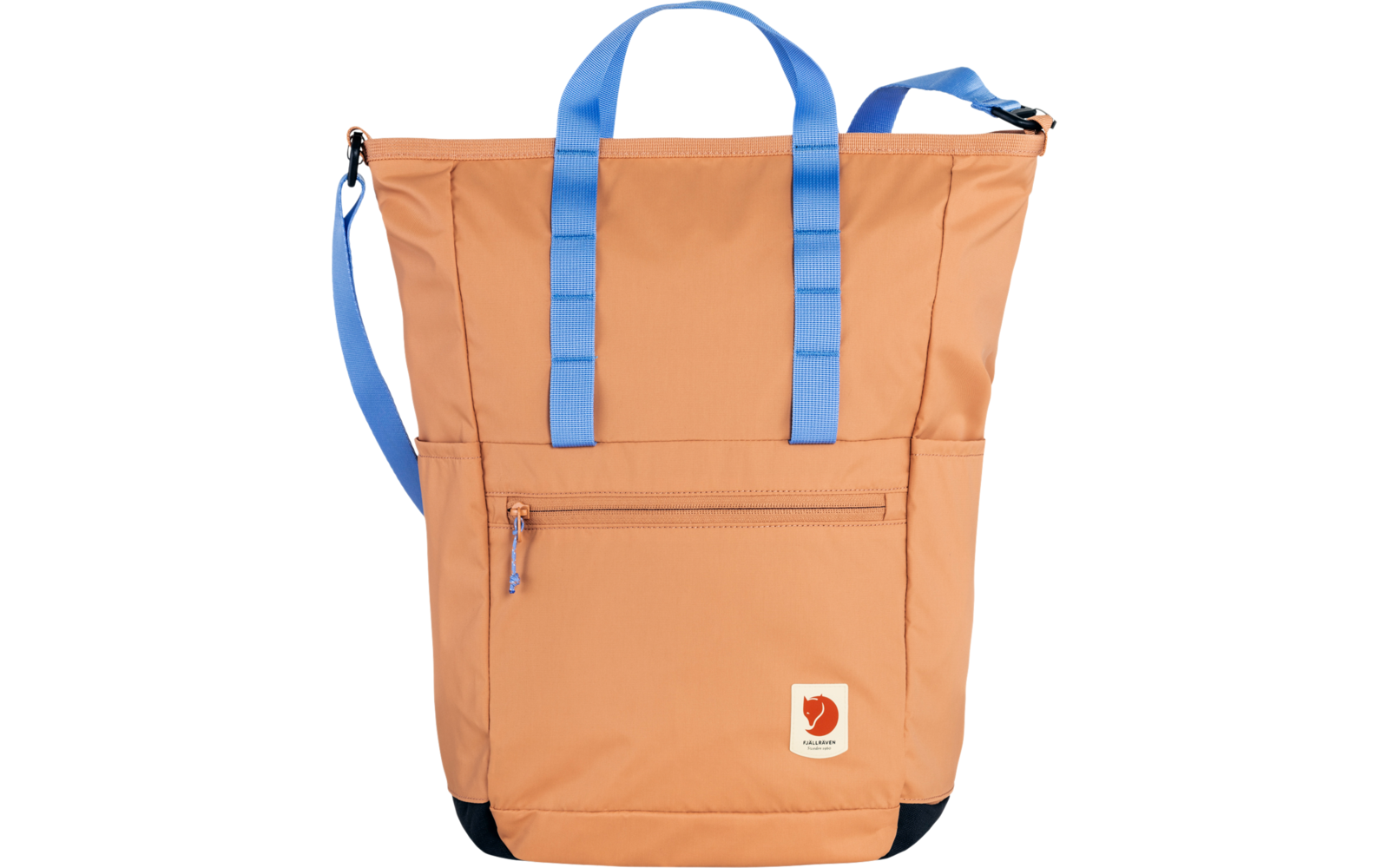 Fjällräven High Coast Totepack Tasche 23 Liter  Peach Sand