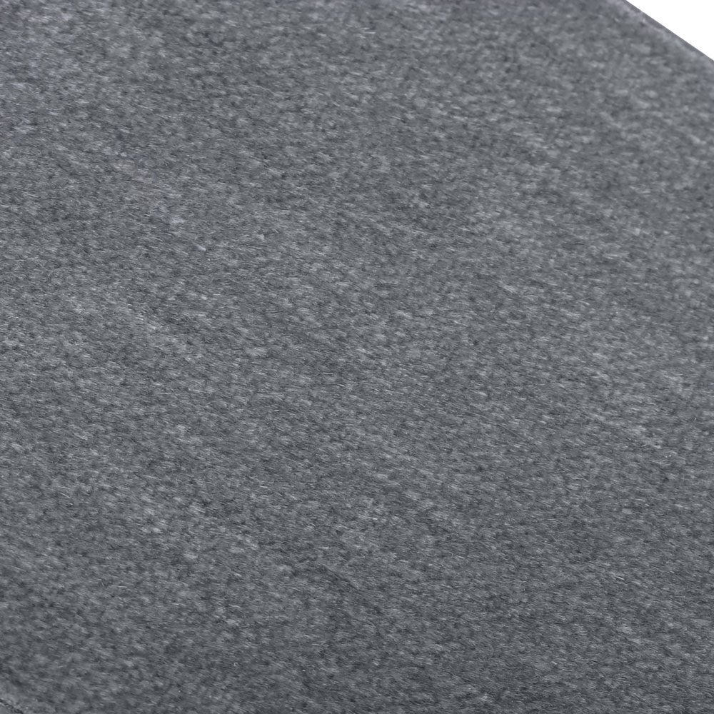 Kohla Vertical Mixmohair 118mm Zuschneidefell