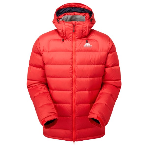 Mountain Equipment - Lightline Jacket - Doudoune