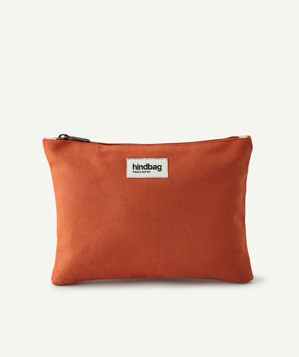 HINDBAGTROUSSE SIENNA EMA