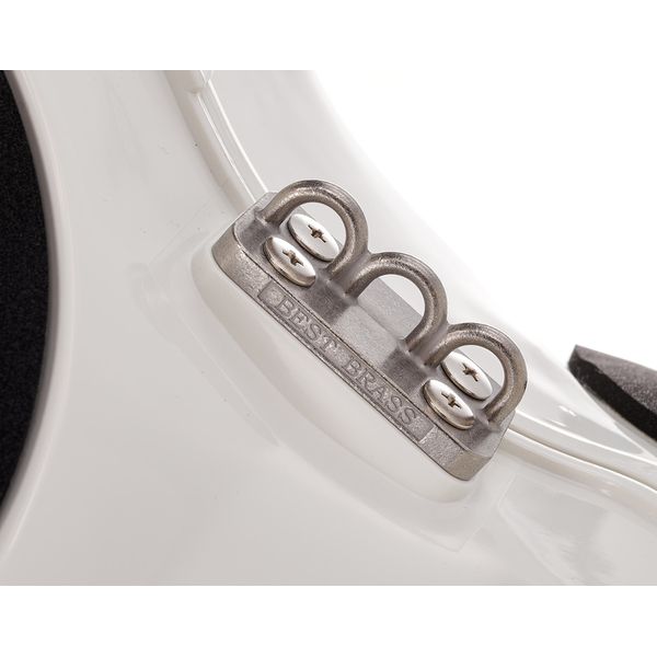 Best Brass e- Sax i Mute Alto Sax