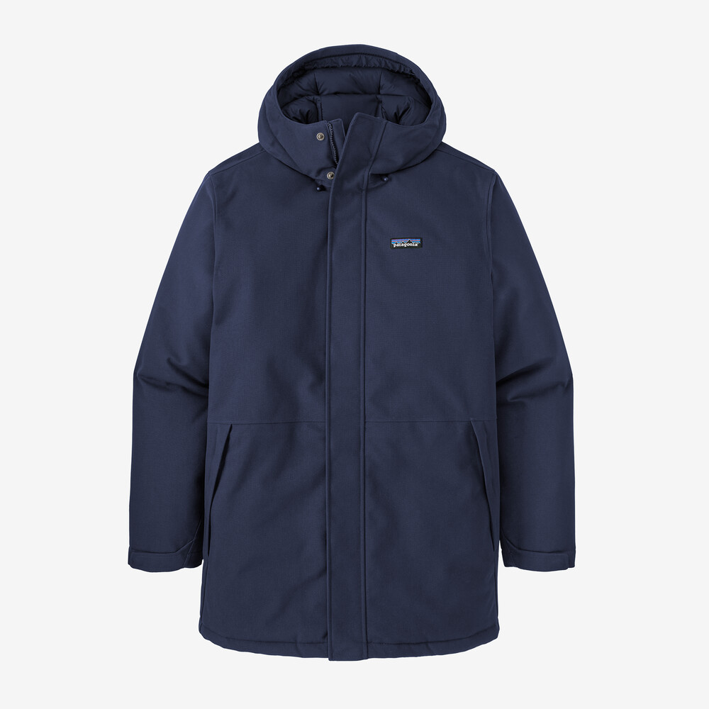 Lone Mountain Parka für Herren