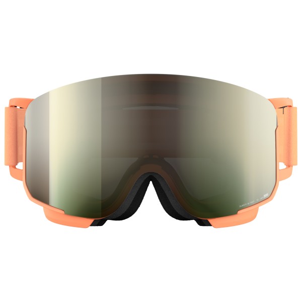 POC - Nexal S2 (VLT 29%) - Skibril