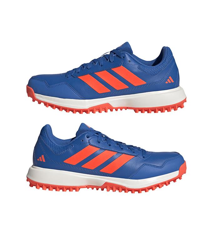 adidas Hockeystar JH5724 bright-royal-ftwr-white-off-white