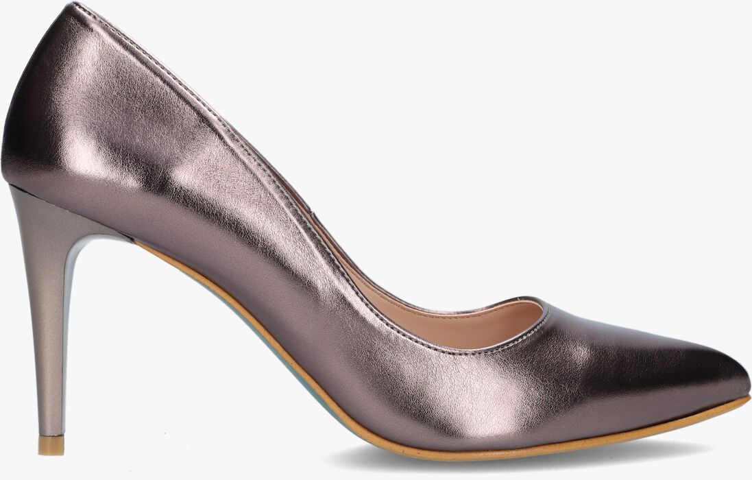 GIULIA bronzen giulia pumps g.8.giulia
