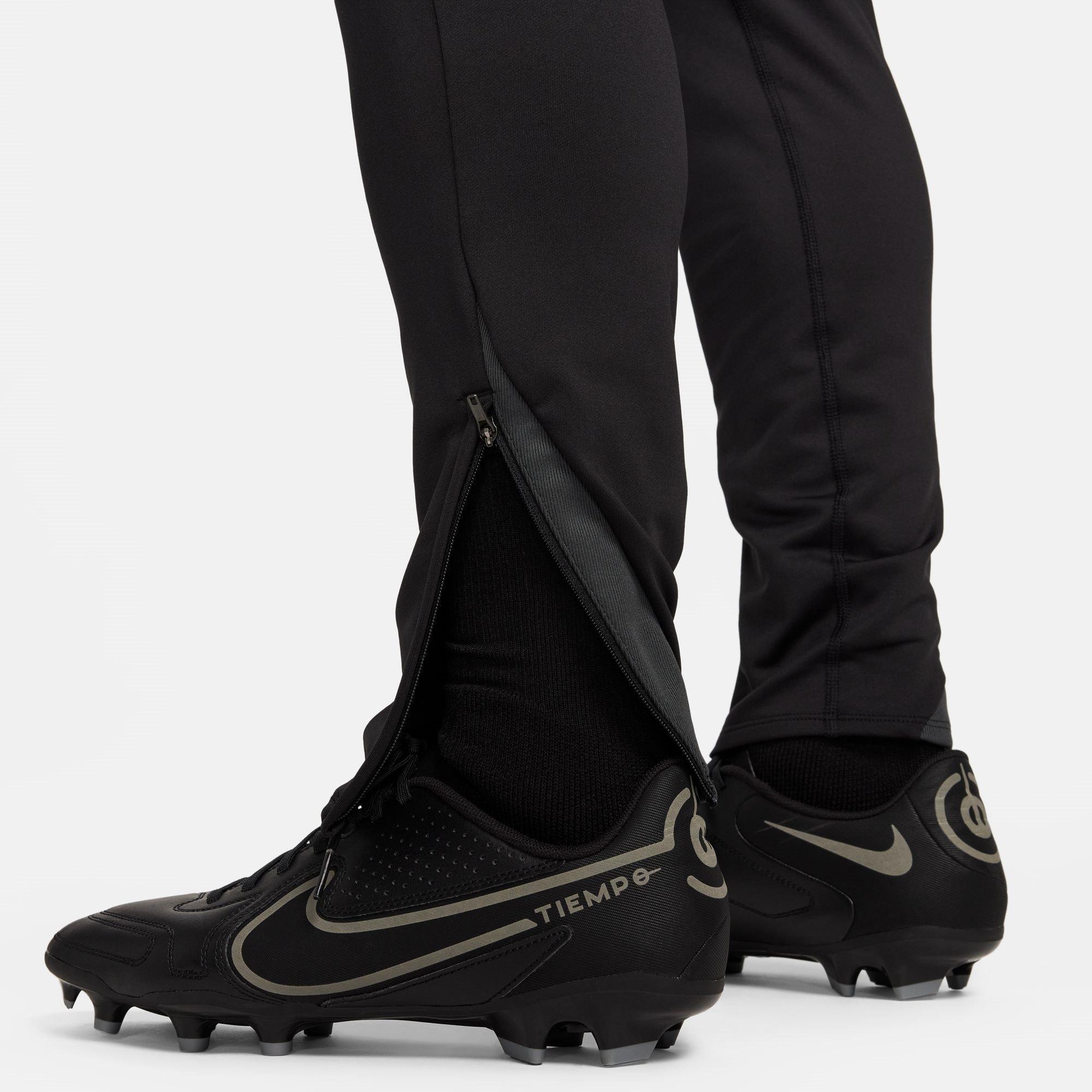 Nike Strike Mens Dri-FIT Global Football Pants