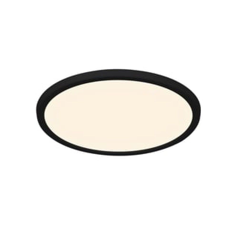 PLAFOND NORDLUX OJA 29 LED HVIT