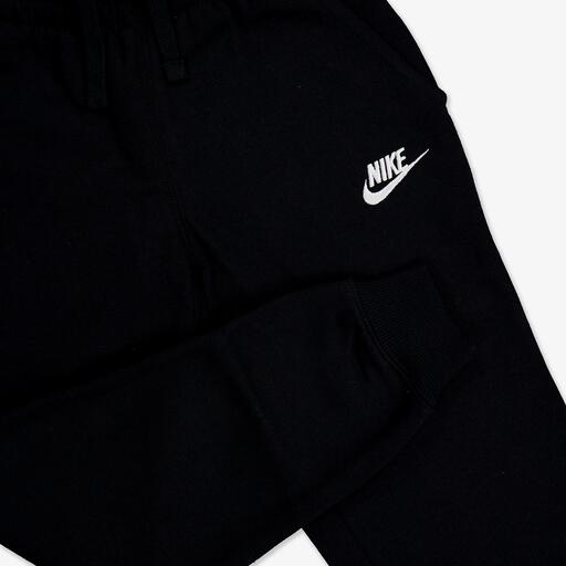 Conjunto de treino Nike