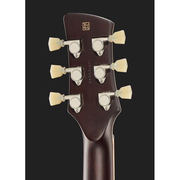 Yamaha Revstar RSS20 Swift Blue