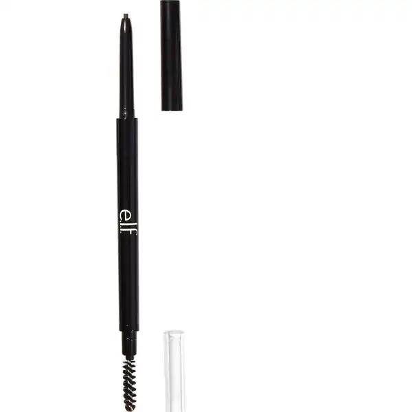 Ultra Precise Brow Pencil Brunette