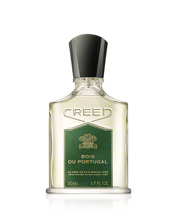 Creed Bois du Portugal edp vapo 50ml