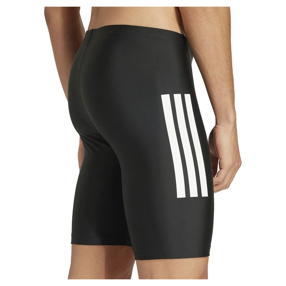 adidas 3 Stripes 8´´ Jammer