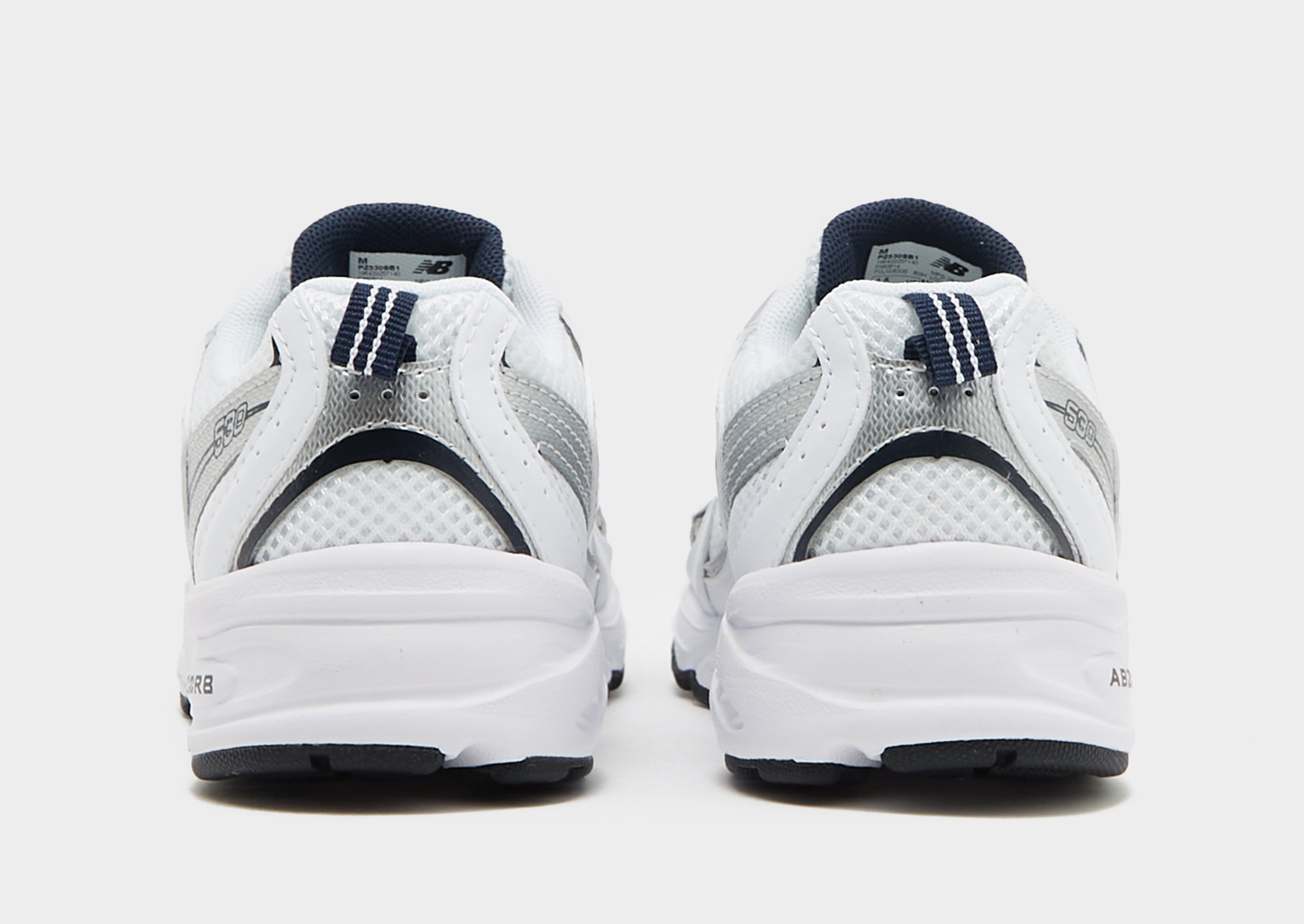 New Balance 530 Enfant
