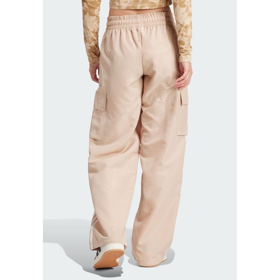 Adidas Original Pantalon cargo adidas Originals Adicolor