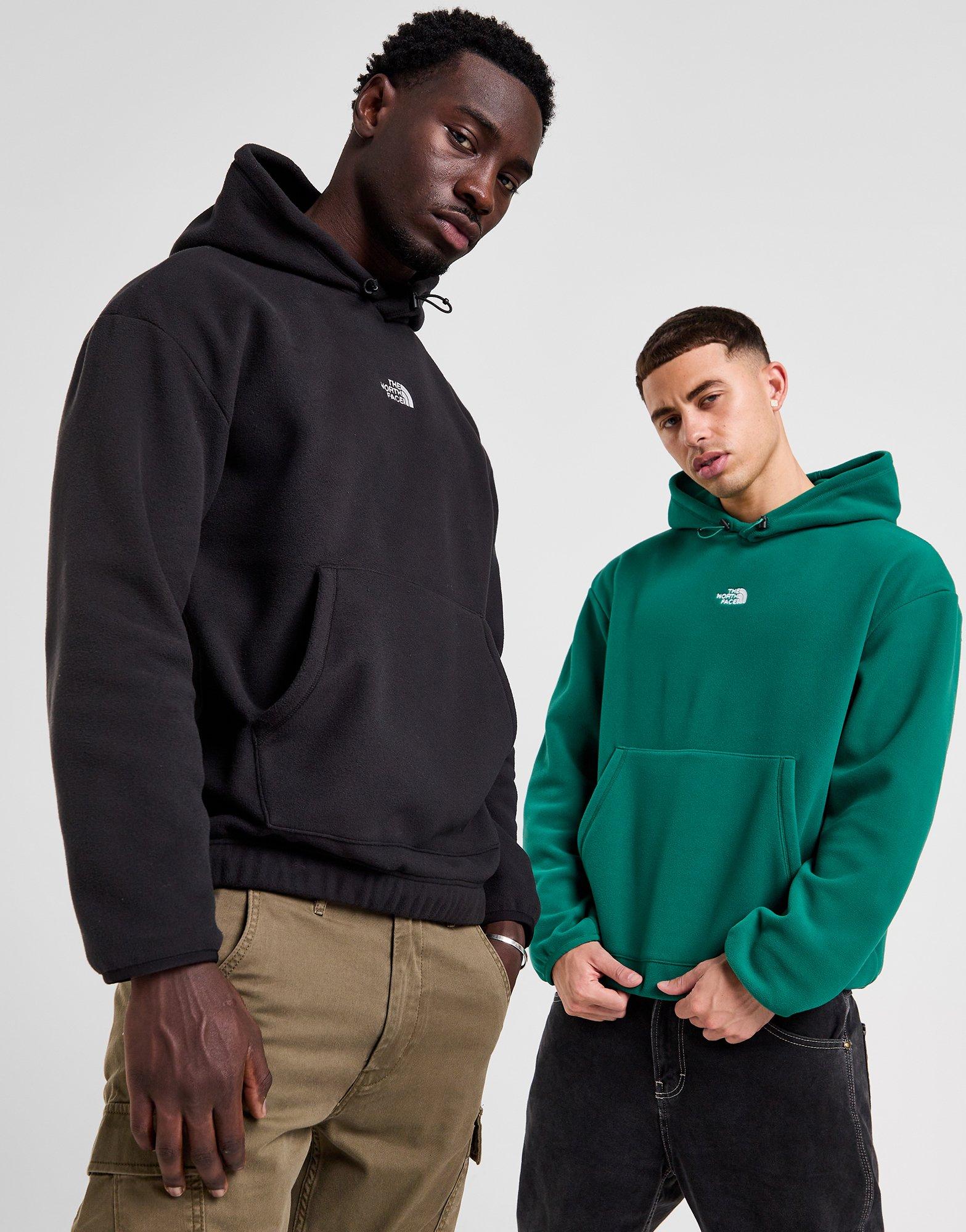 The North Face Sweat à Capuche Samari Homme