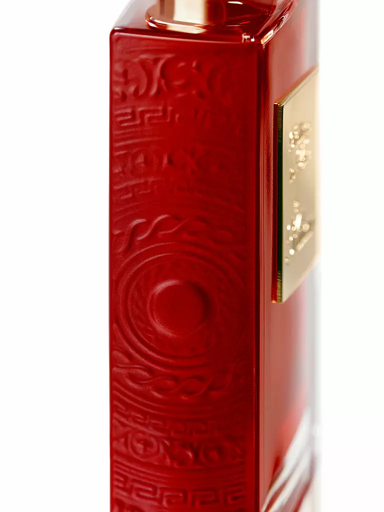KILIAN PARIS Rolling in Love Eau de Parfum Refillable Spray 50ml keine Farbe