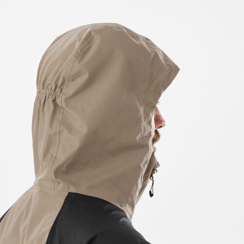 Fitz Roy Jkt - Veste imperméable homme