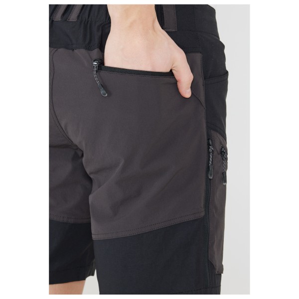 Whistler - Kodiak Outdoor Shorts - Short