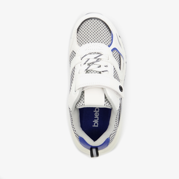 Blue Box sportieve jongens sneakers