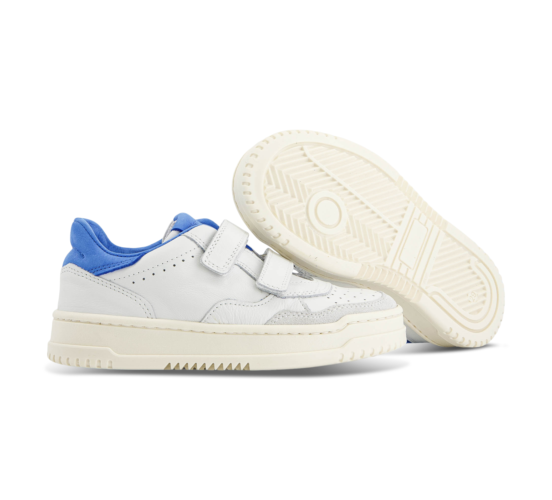 Dianetti Otro