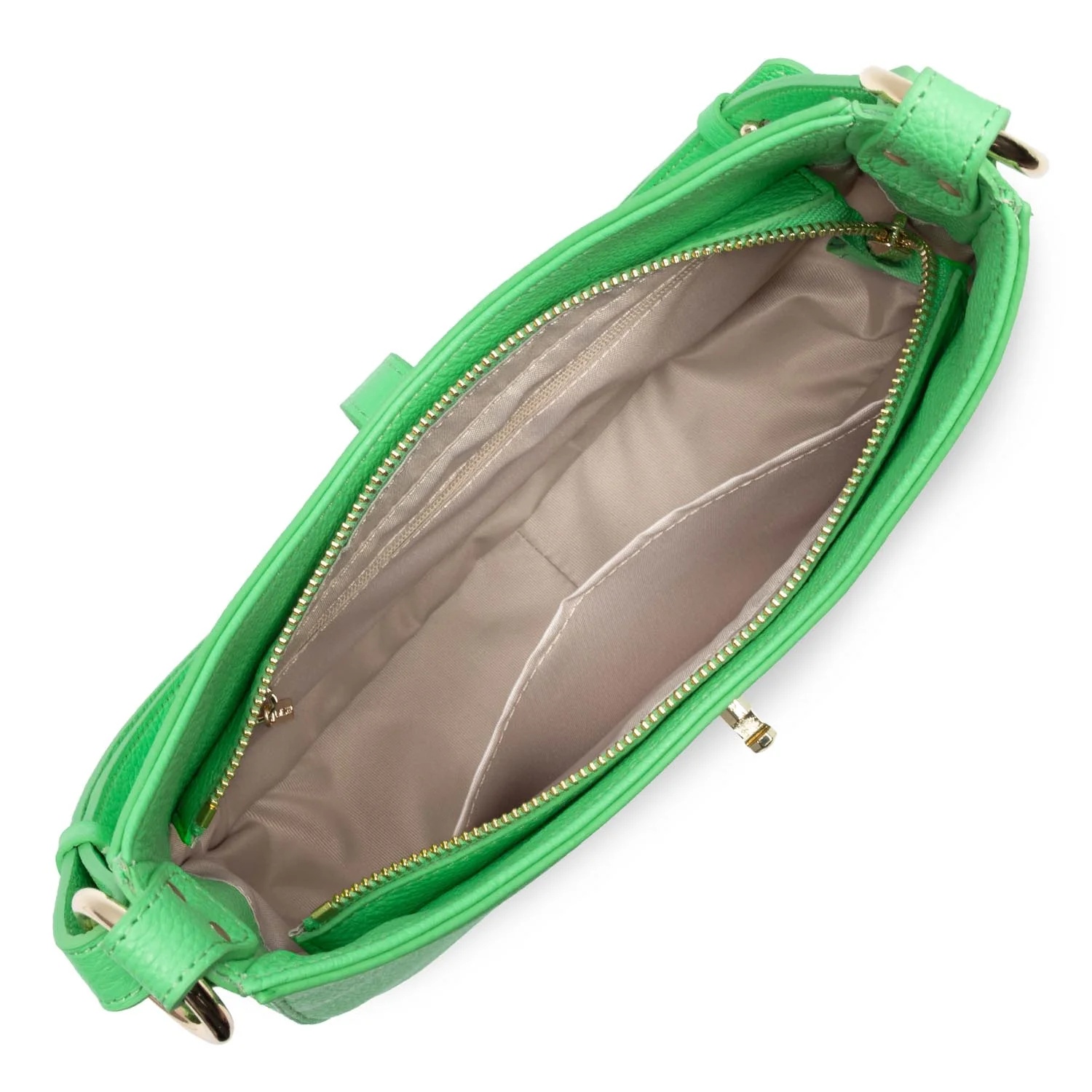Milano Horizon-Sac besace