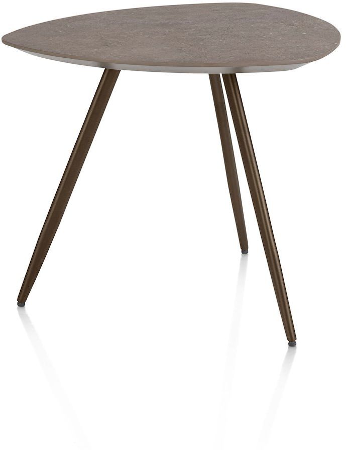 XOOON Salutina Salontafel