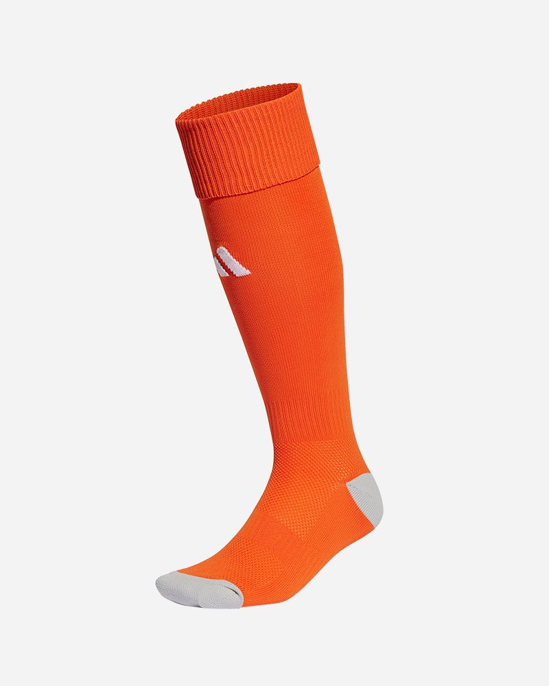 Chaussettes de football adidas Milano 23