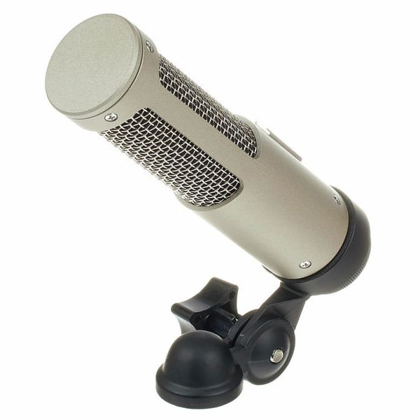 Royer Labs R-10