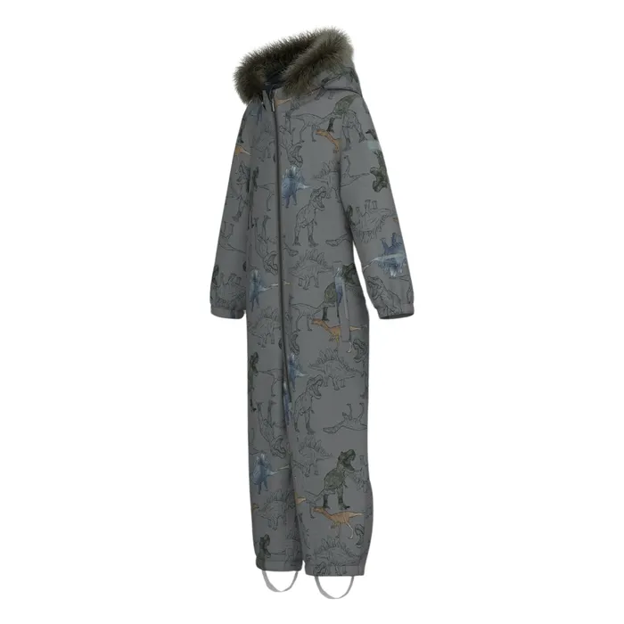 Name It Snow10 AOP Skipak Junior